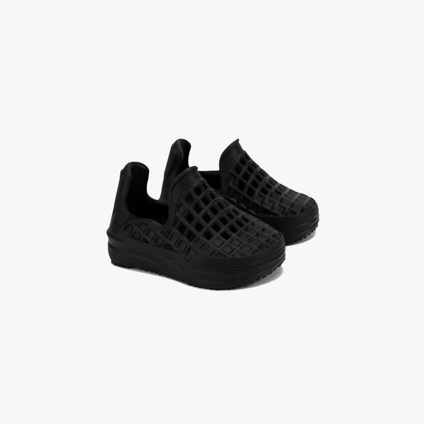 Lusso Shoes - Scenario Kids