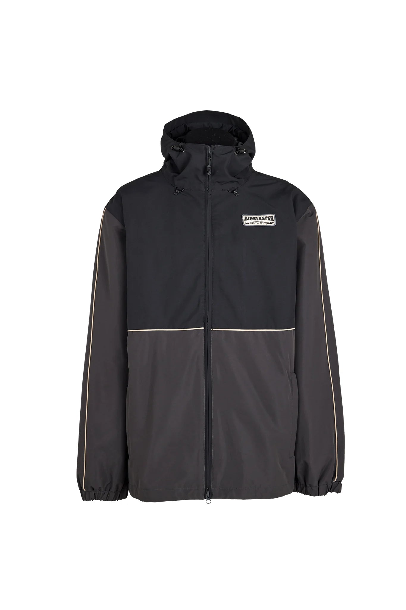 Airblaster - Revert Jacket
