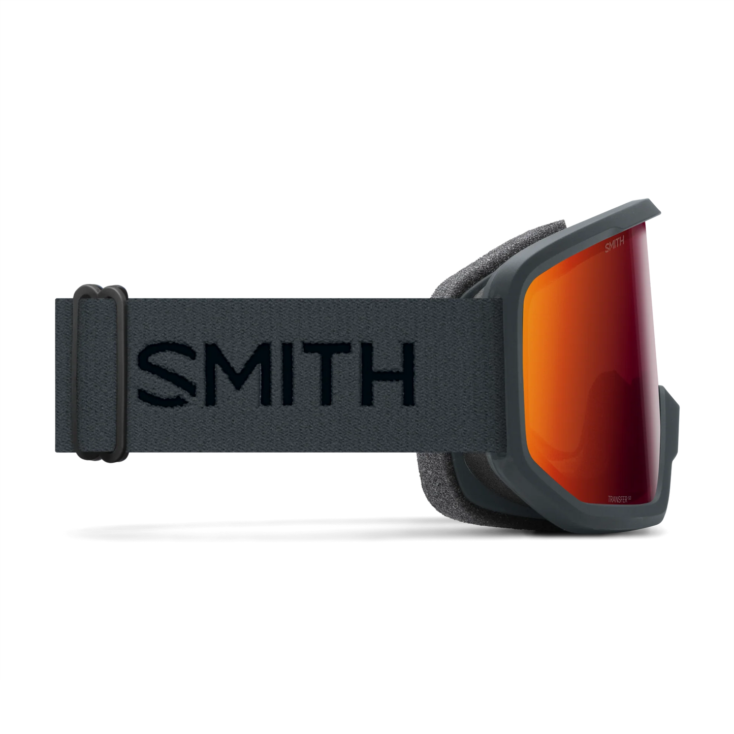 Smith Optics - Transfer