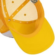 Sendero Provisions Co. - Guitar Repair Hat