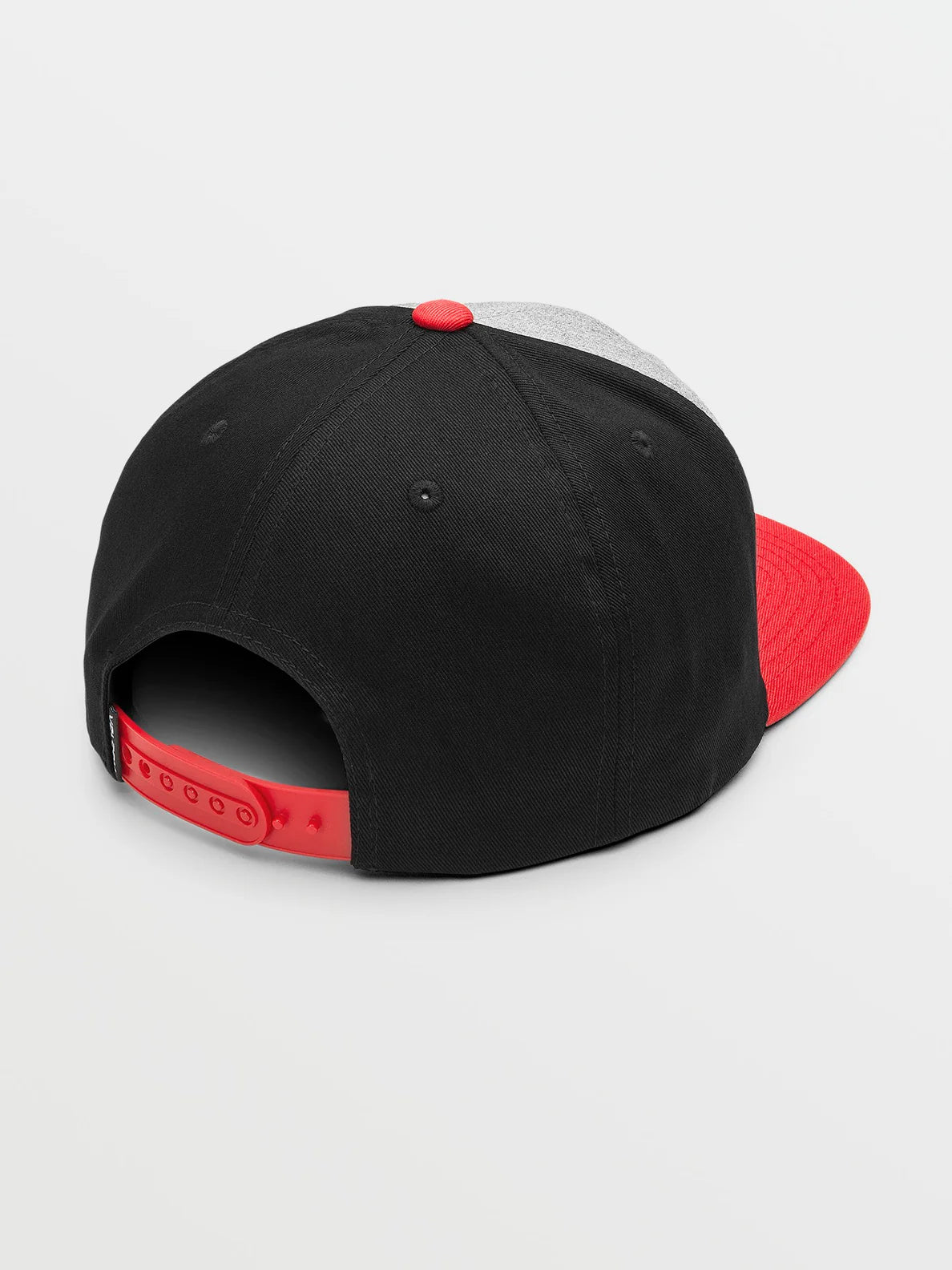 Volcom - Youth Quarter Twill Hat