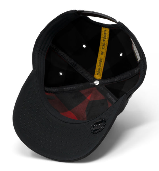 Melin - Odysea Stacked Infinite Thermal