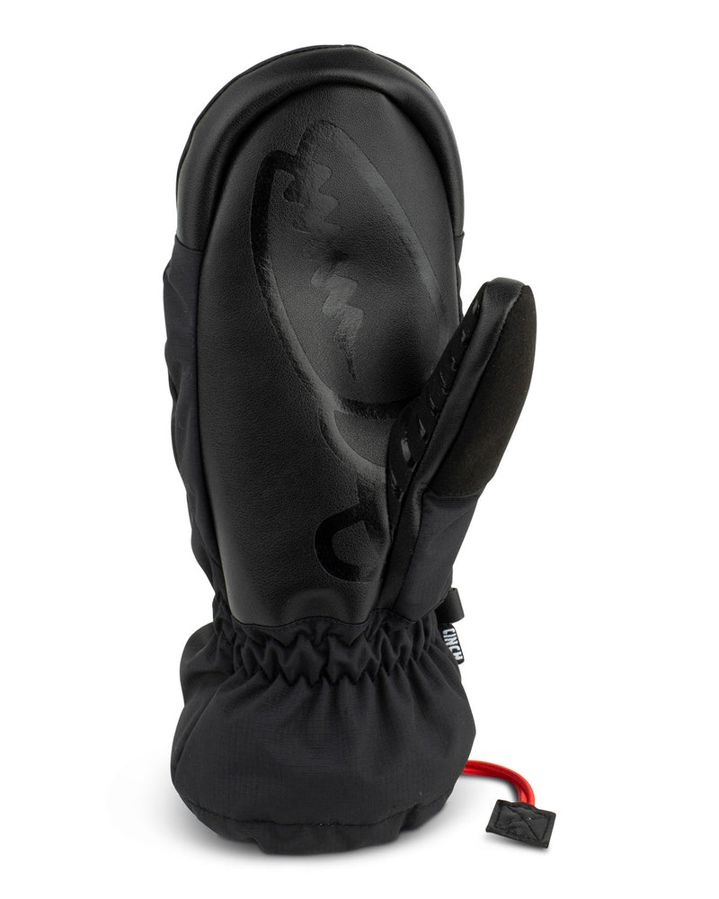 Crab Grab - Cinch Youth Mitt