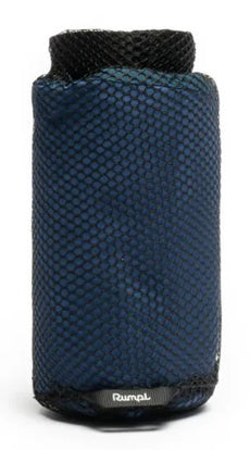 Rumpl - Everywhere Towel Travel Set