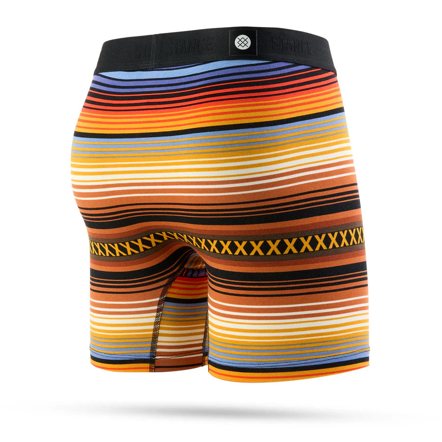 Stance - Curren Boxer Brief