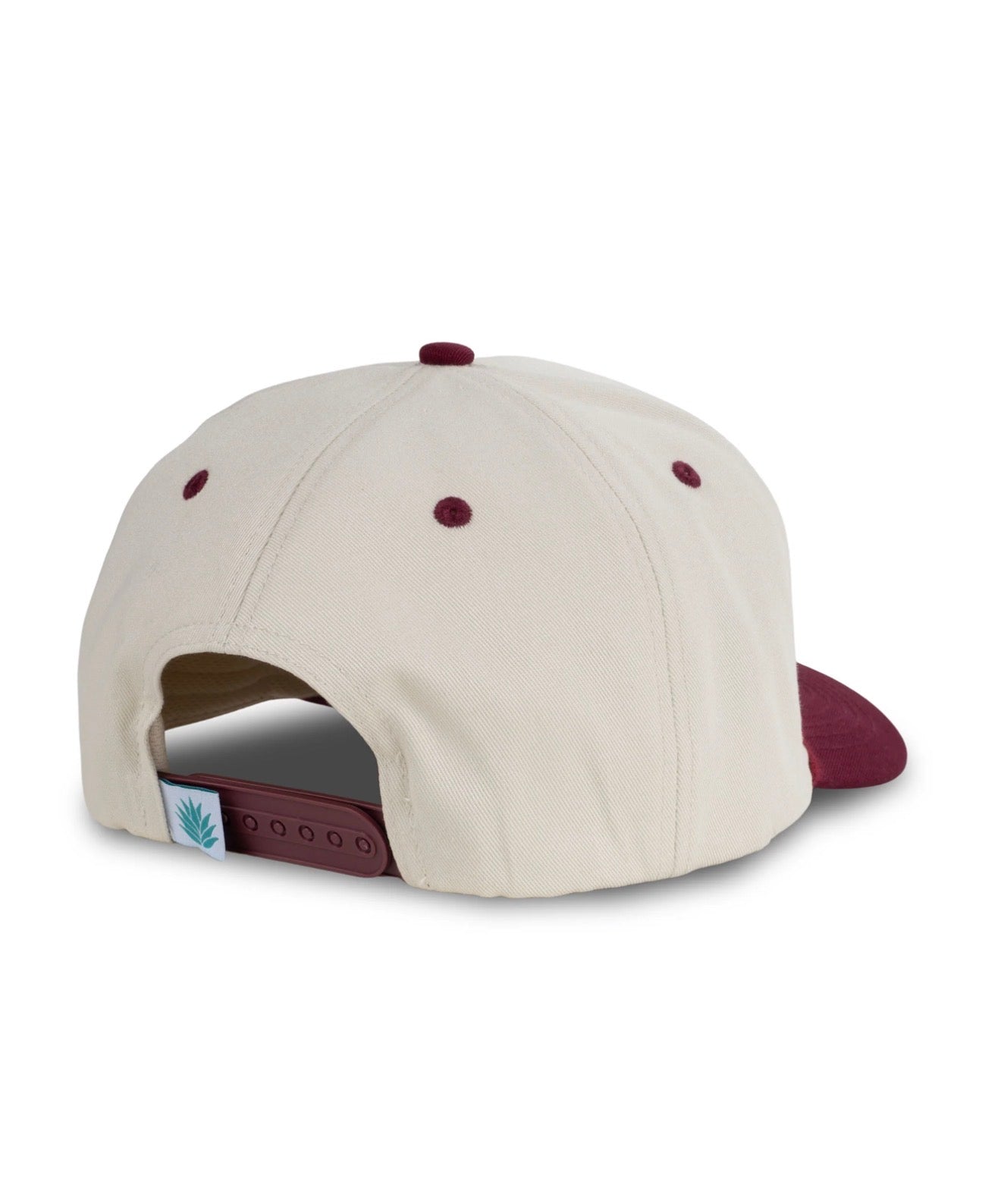 Sendero Provisions Co - Cowboy Hat