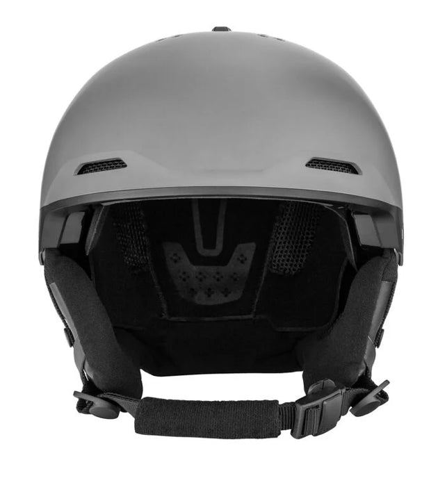 Spy - Stargazer MIPS