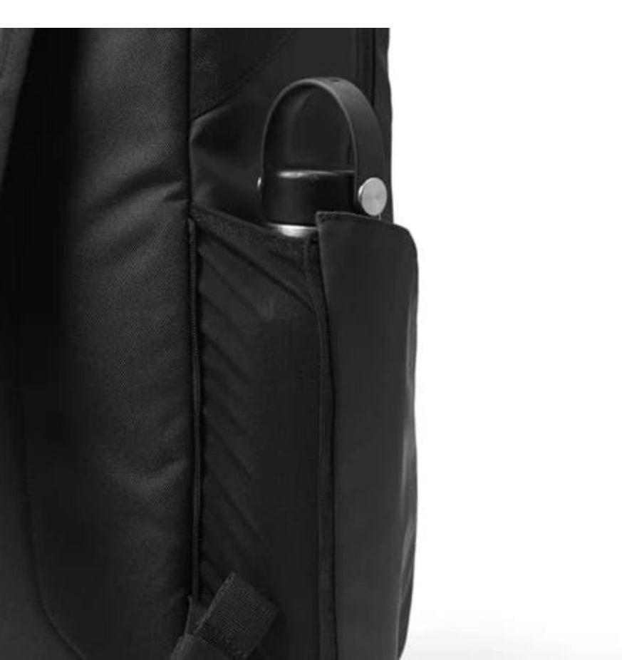 D_b_ - Skateboarding Daypack 20L