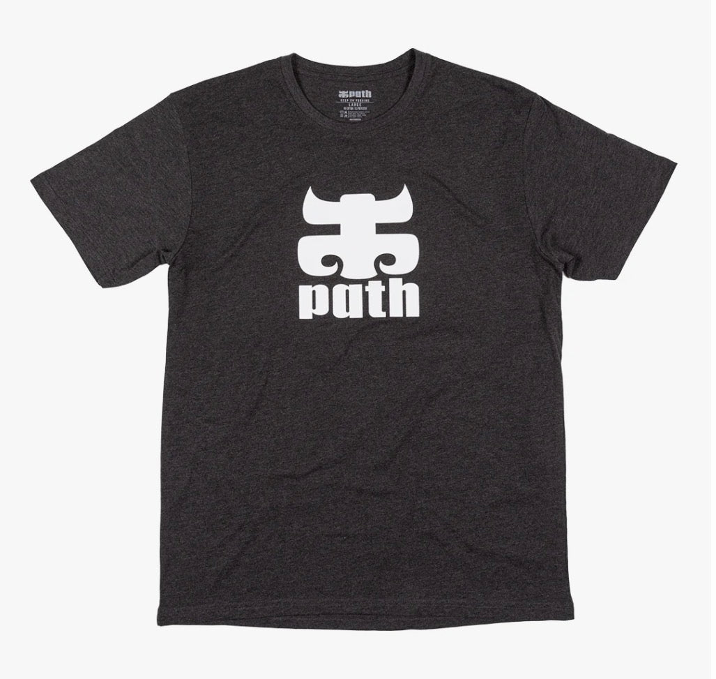 IPath - Classic T-Shirt