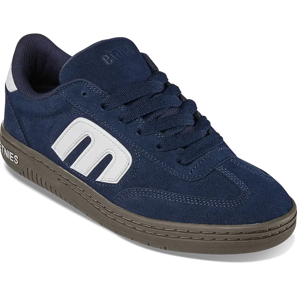 Etnies Shoes - Locut