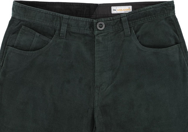 Volcom - Fricken Loose Tapered