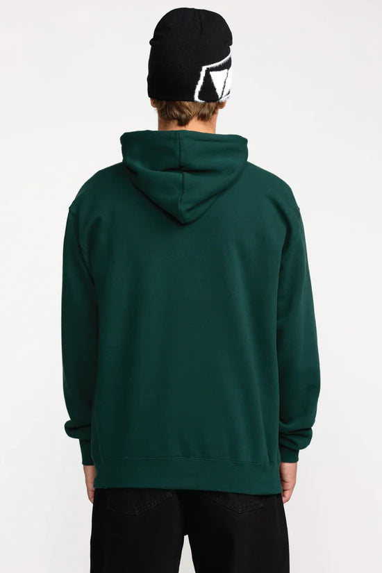 Volcom - Essential Hoodie