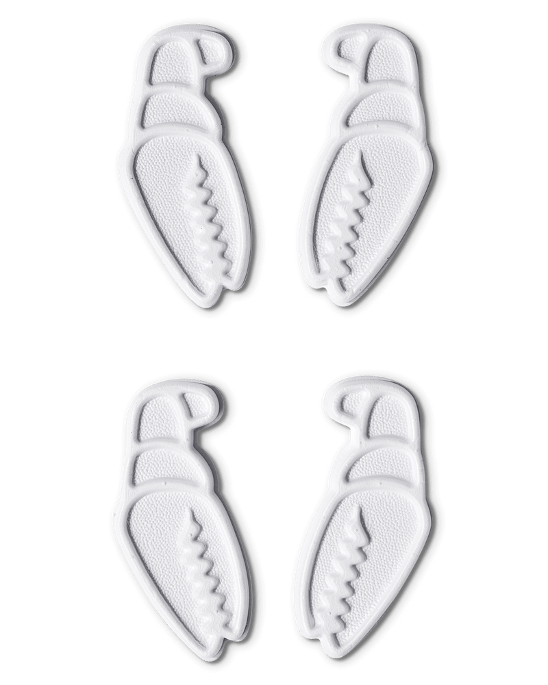 Crab Grab - Mini Claws