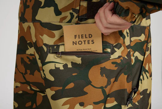 Airblaster - Wrench Coverall Suit