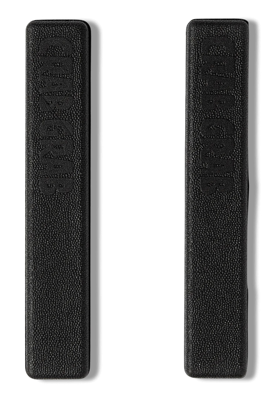 Crab Grab - Grab Rails Traction