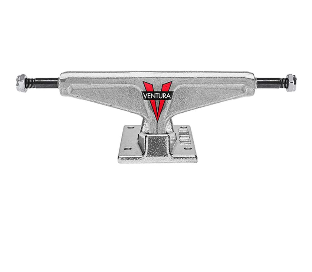 Venture Trucks - Mike Anderson Ventura lo pro