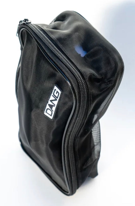 Dang Goggles - FL2.0 MAGNET TECH + BONUS lens and Goggle Garage