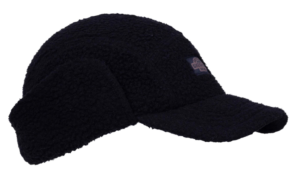 686 - Fleece Camper Hat