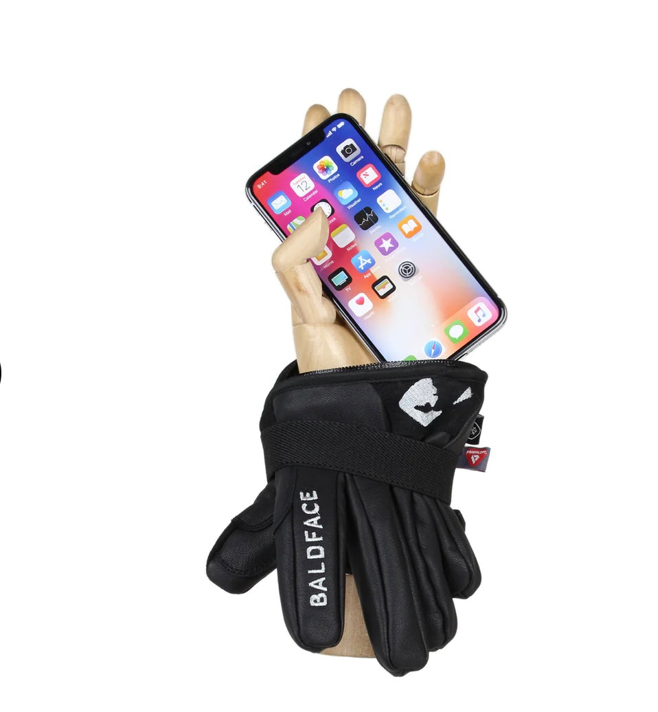 handout handschuhe Handout Gloves – CND Snow and Skate