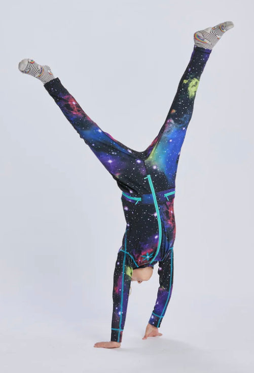 Airblaster - Youth Ninja Suit 2024