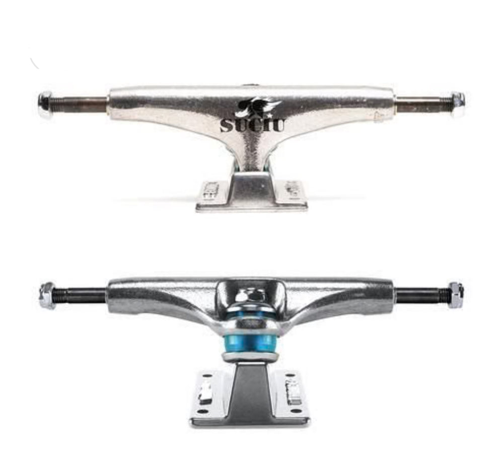 Thunder Trucks - Hollow Lights Trucks