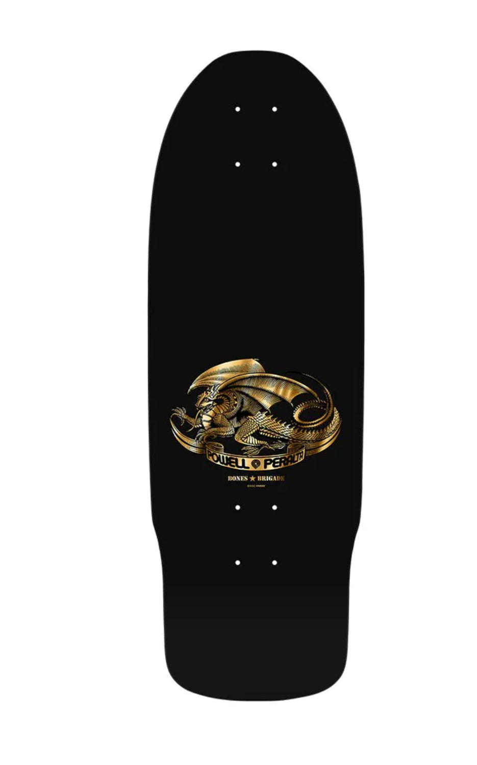 Powell Peralta- Series 16 Caballero