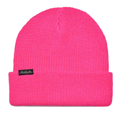 Airblaster - Commodity Beanie