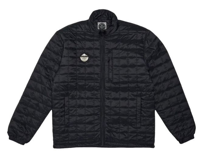 Airblaster - Micro Puff Jacket – CND Snow and Skate