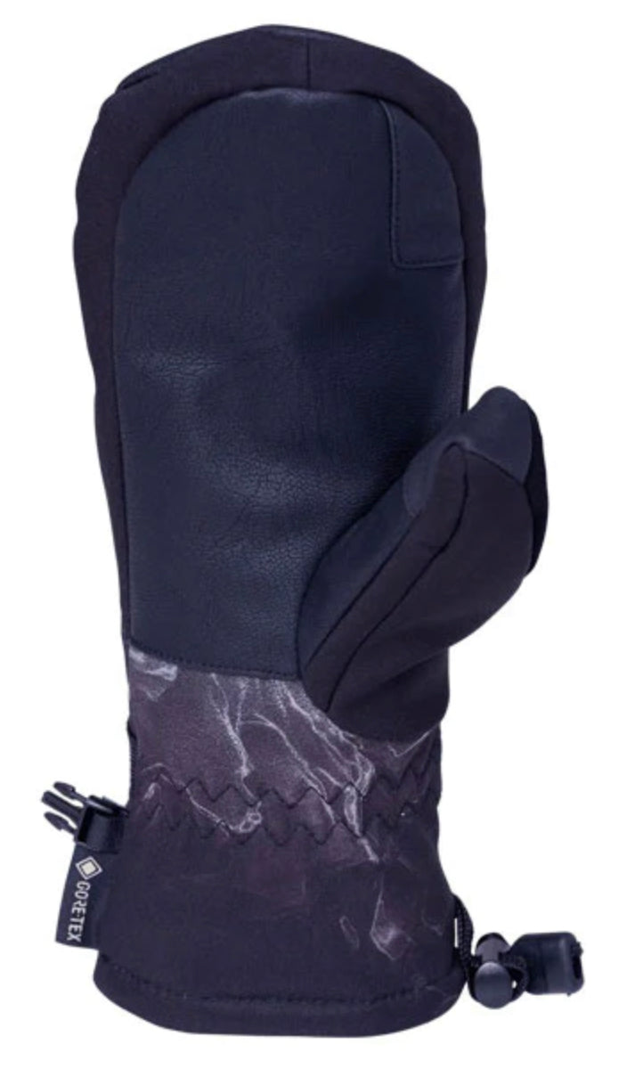 686 - Womens Gore-Tex Linear Mitt