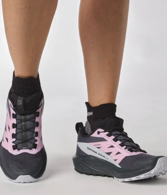 Salomon - Sense Ride 5