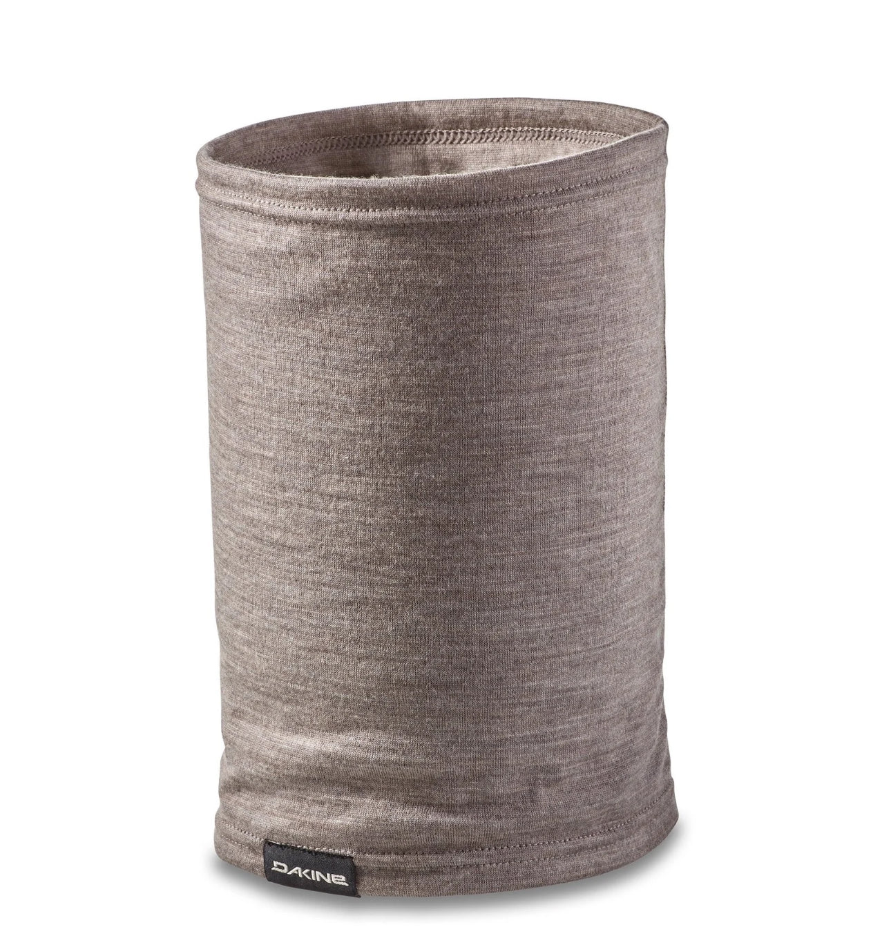 Dakine - Bridger Merino Neck Tube
