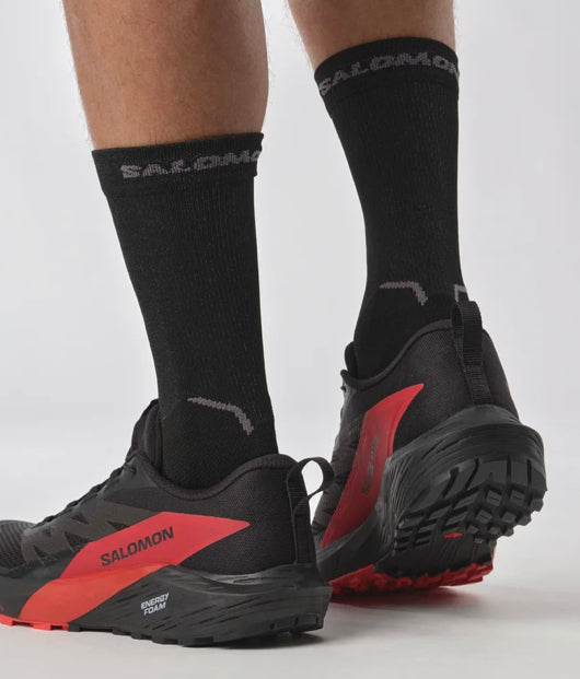 Salomon - Sense Ride 5