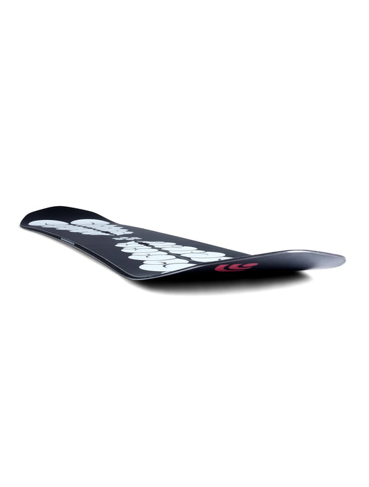 2024 Signal Snowboards - Omni - Arata