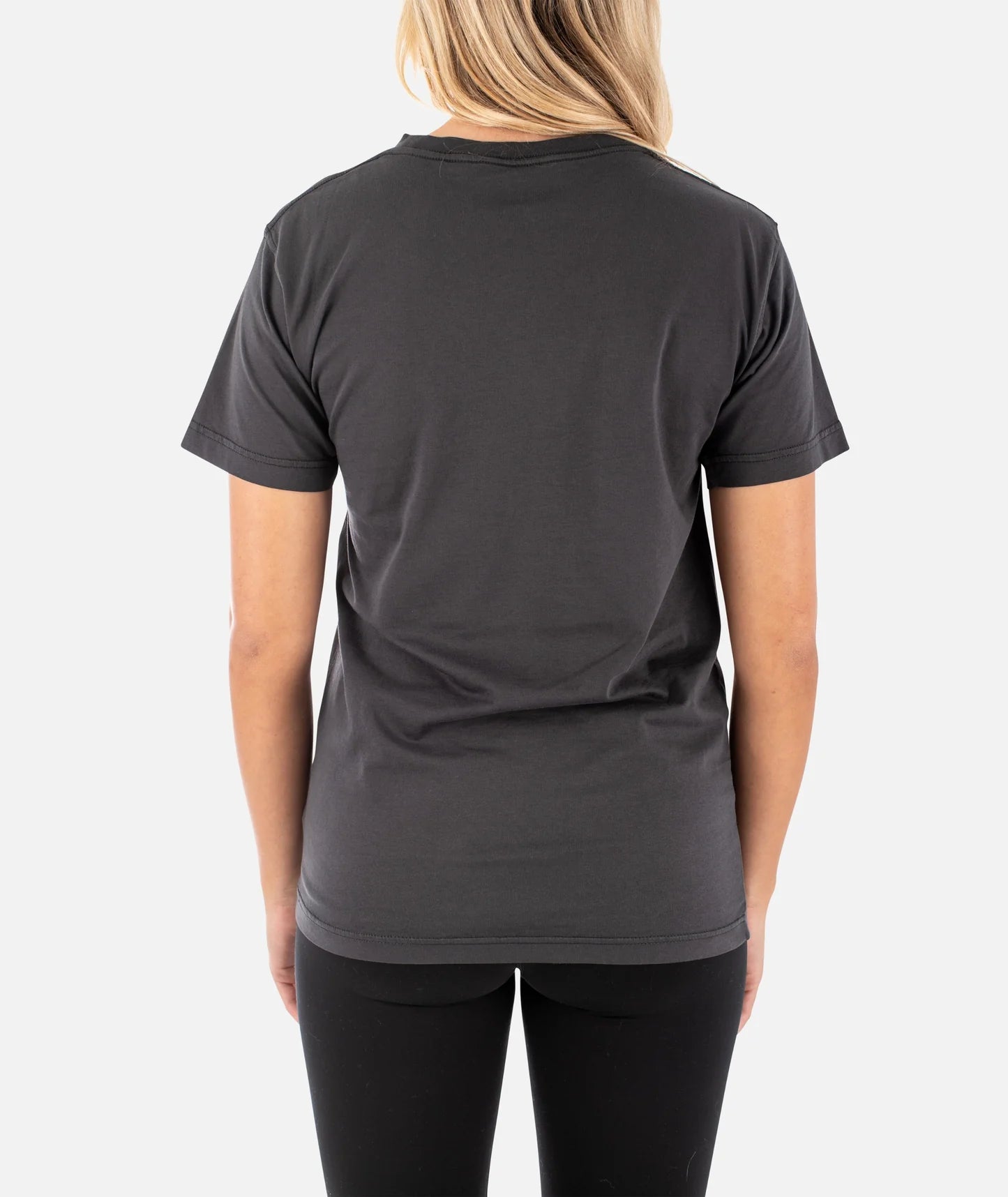 Jetty - Forage Tee
