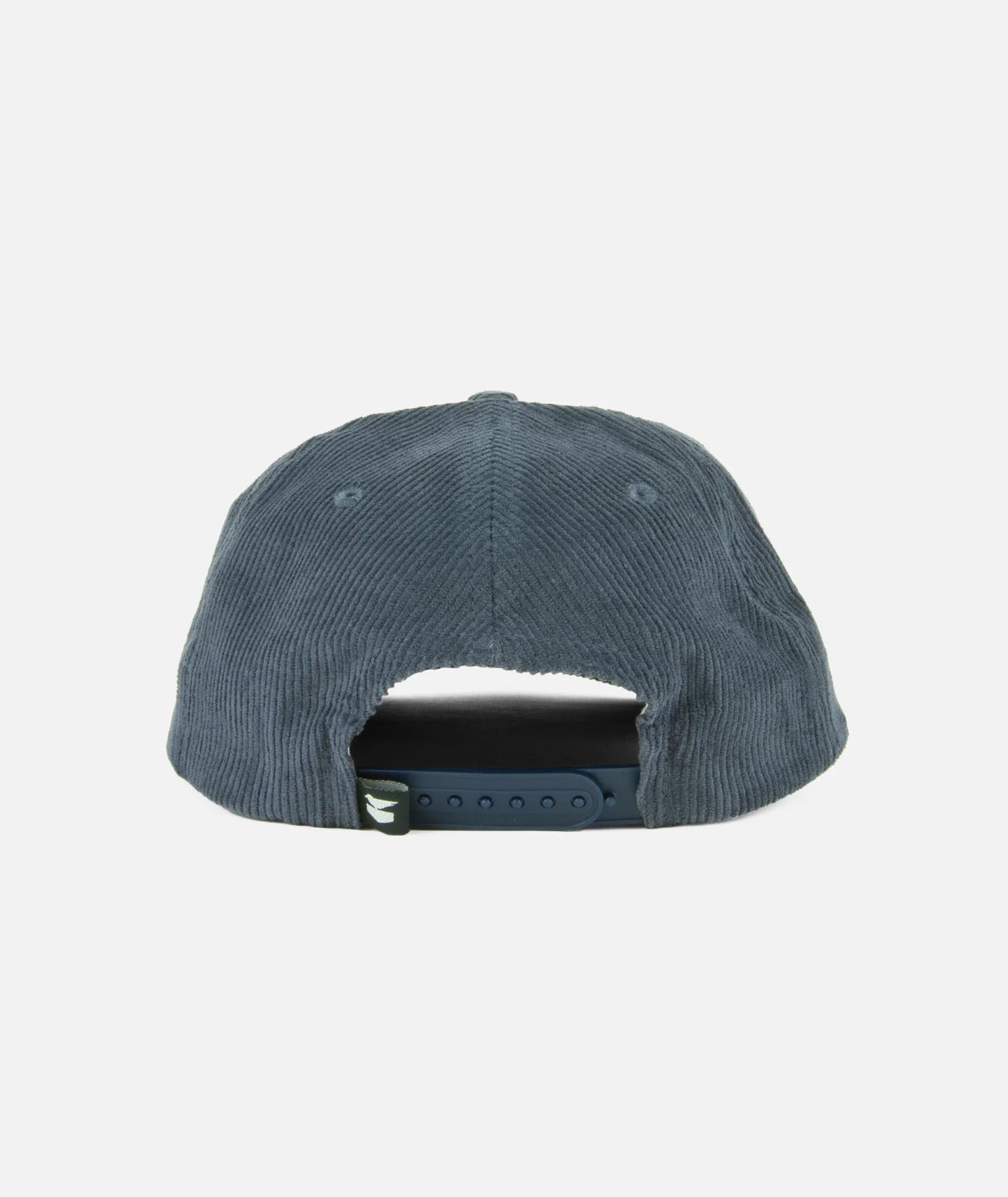 Jetty - Script Snapback