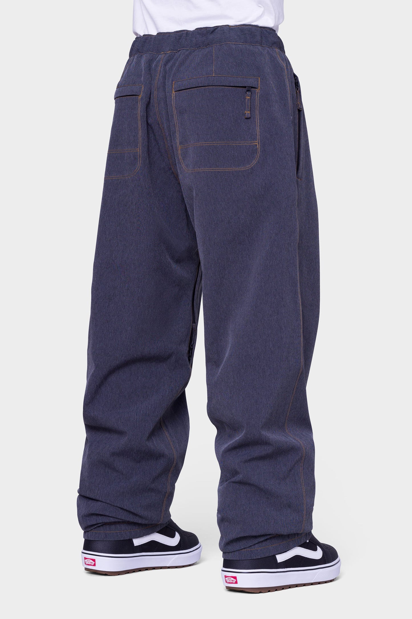 686 - Men’s Dojo Pant