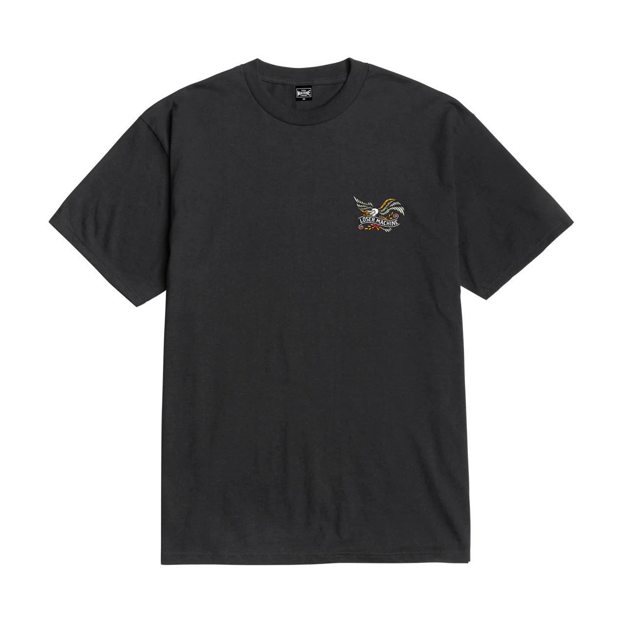 Loser Machine Co - Glory Bound Stock Tee