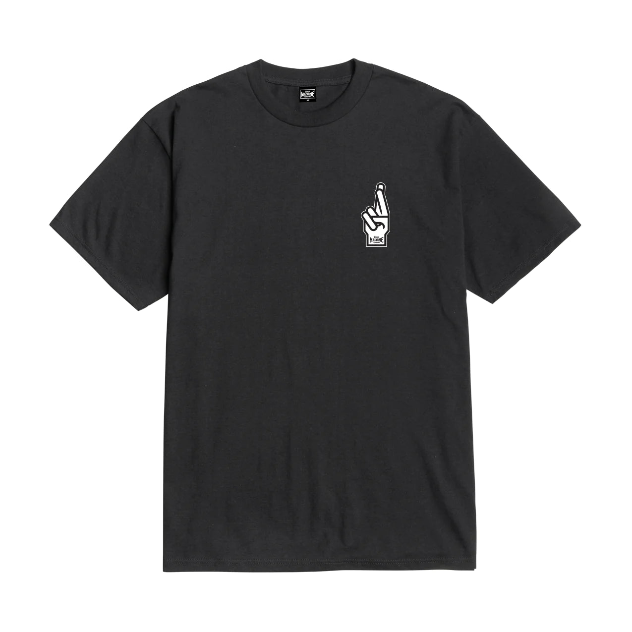 Loser Machine Co - New-OG Stock Tee