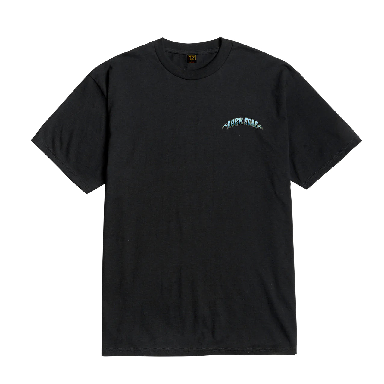 Dark Seas - Electrified Stock Tee