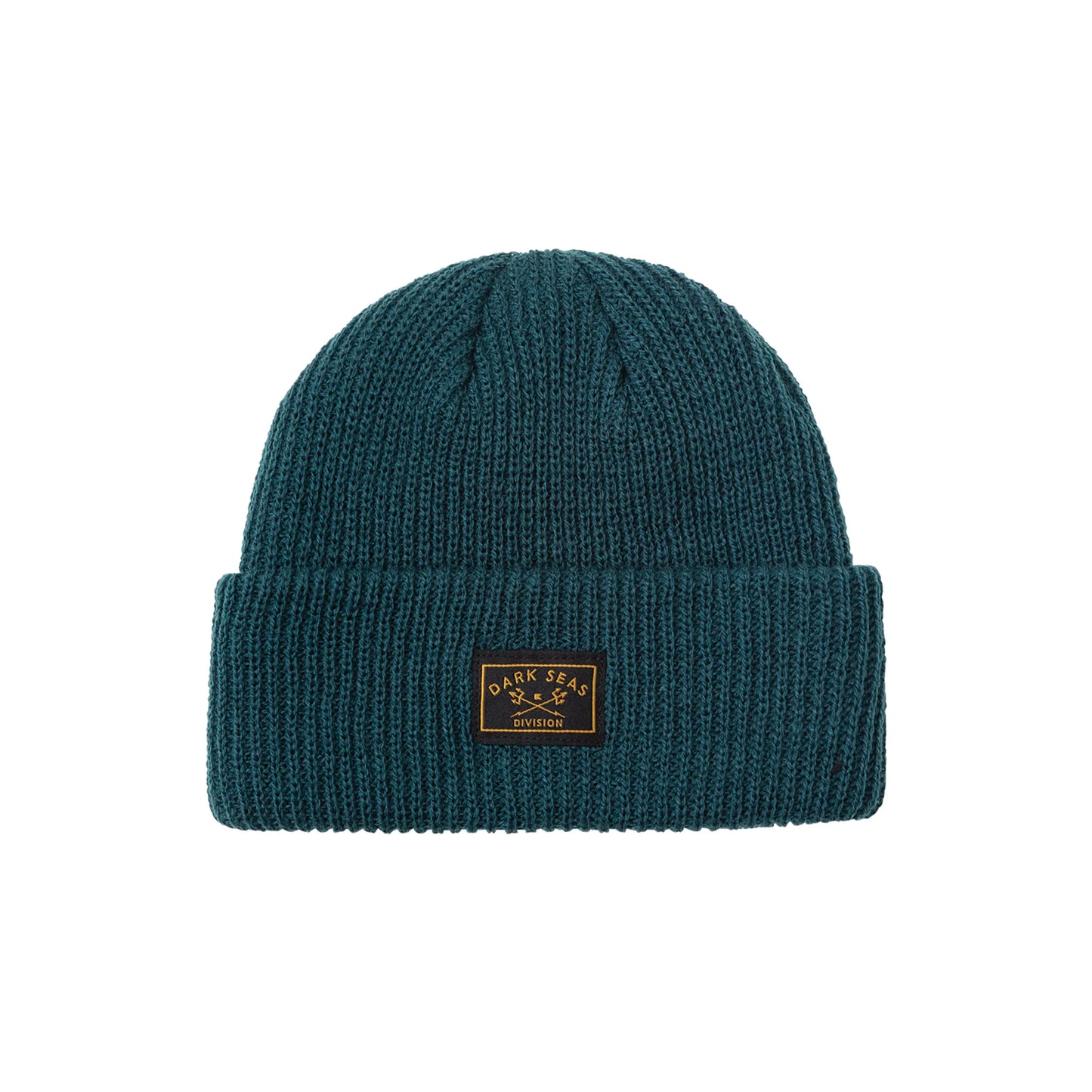Dark Seas - Kintner Beanie