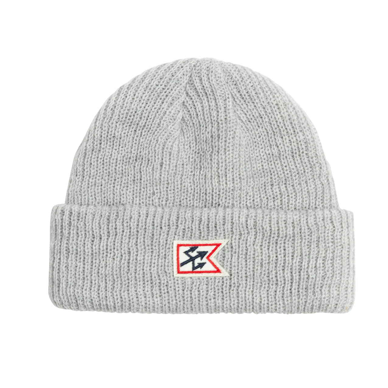 Dark Seas - Whitmore Beanie