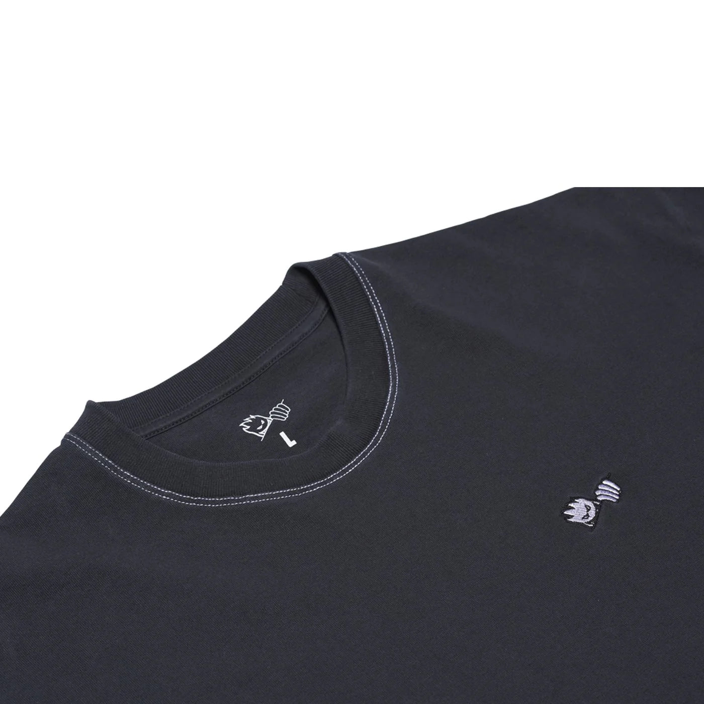 Last Resort AB x Spitfire Longsleeve Tee