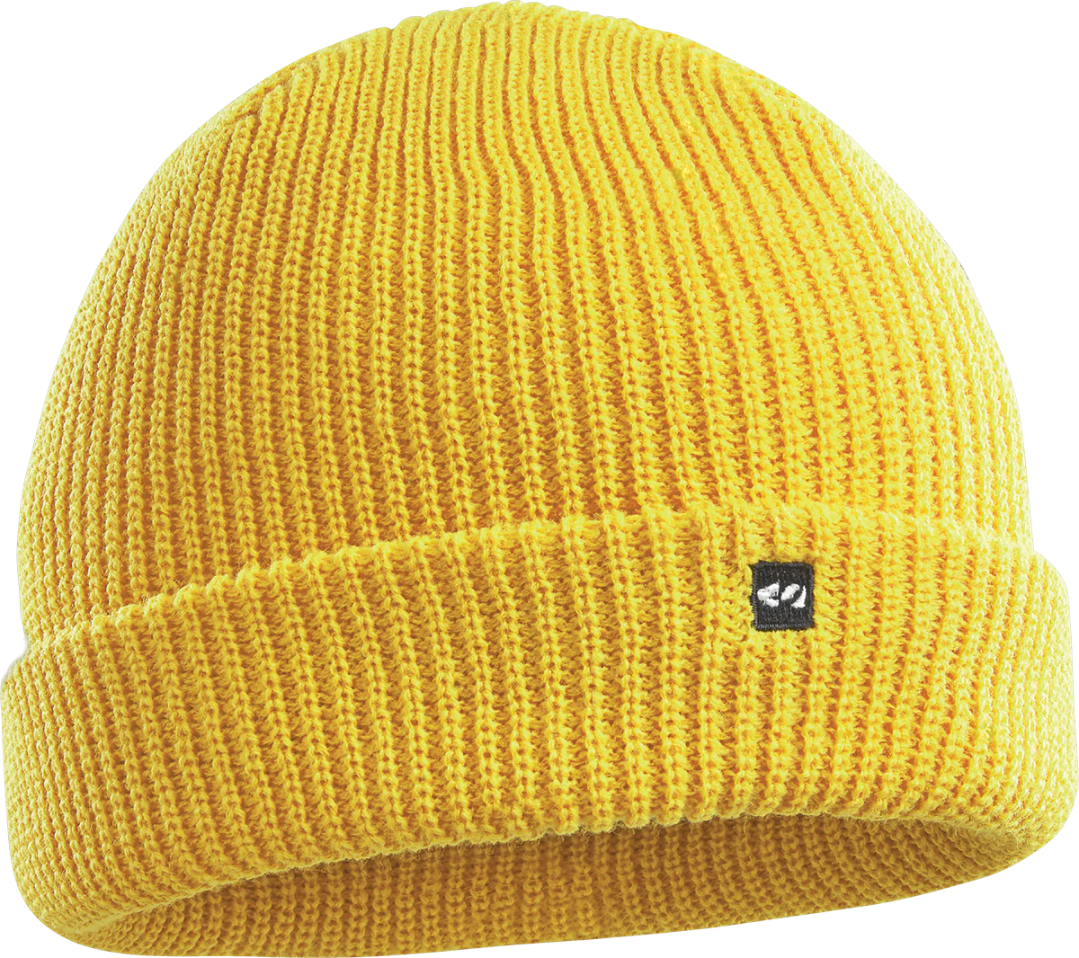 thirtytwo - Basixx Beanie