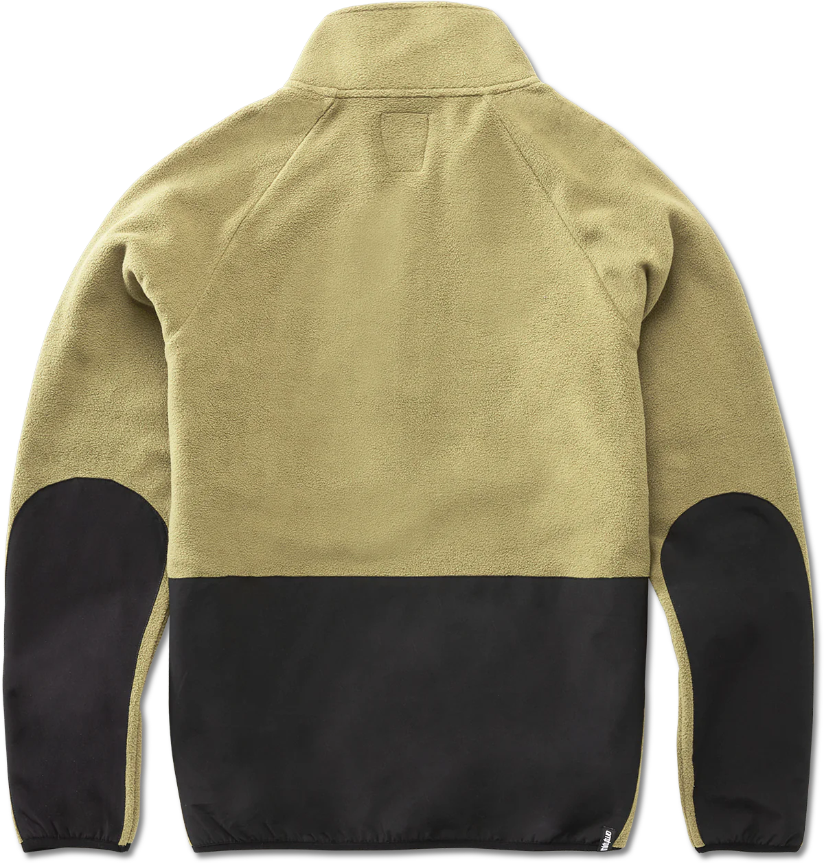 thirtytwo - Rest Stop Anorak