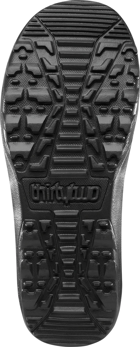 thirtytwo - Youth Boa 2024