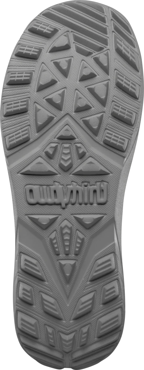 thirtytwo - Shifty Snowboard Boot