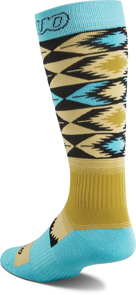 thirtytwo - Women’s Double Sock