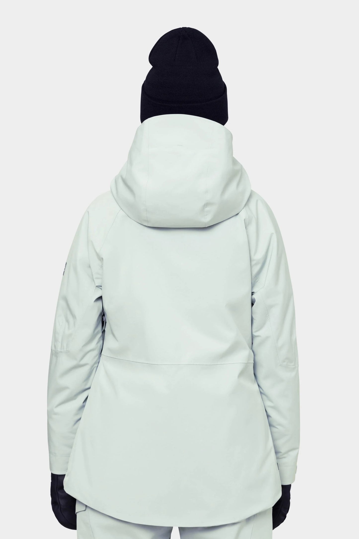 686 - Women's GLCR Hydra Insulated Jacket