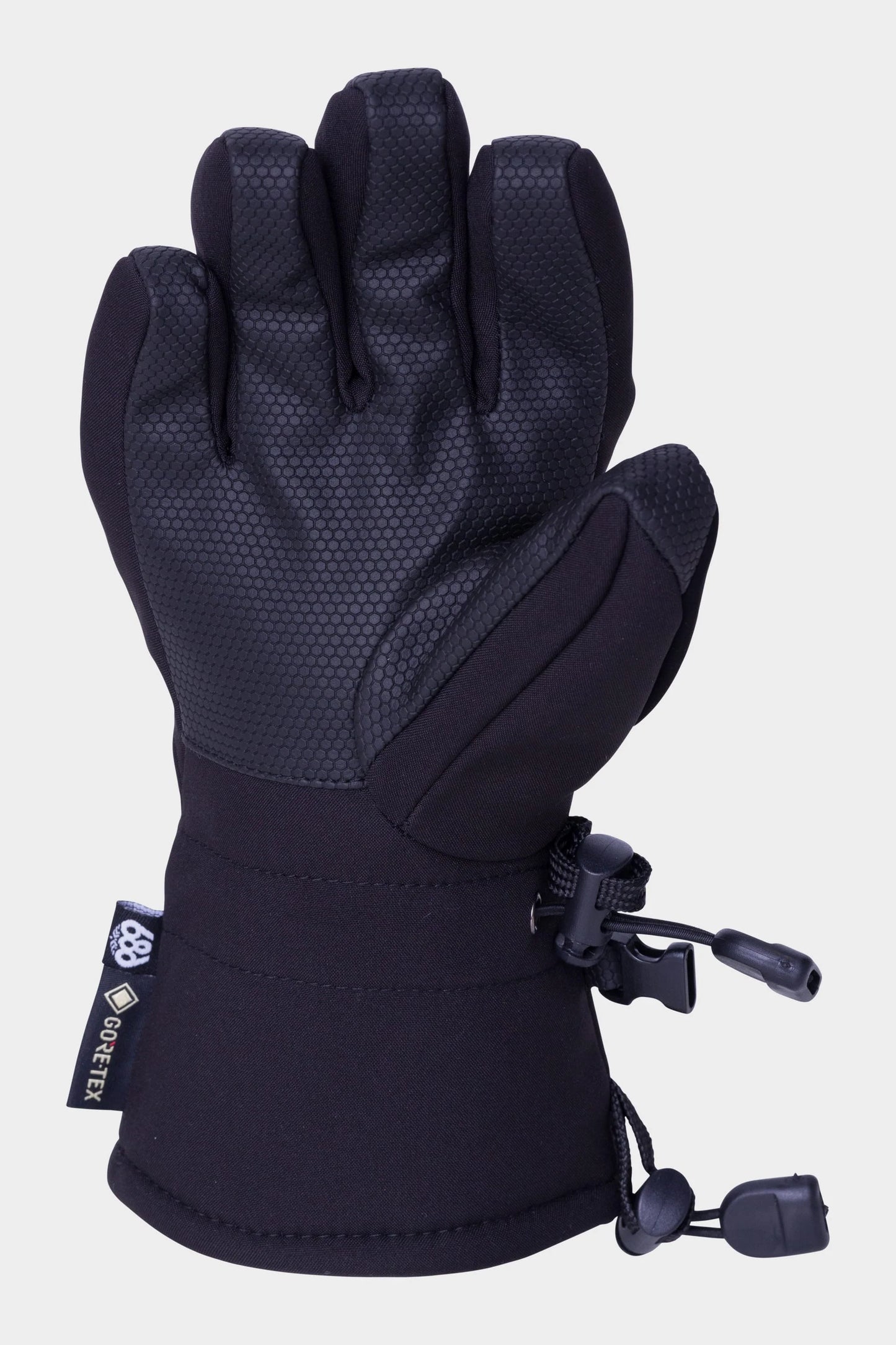 686 - Youth Gore-Tex Linear Glove