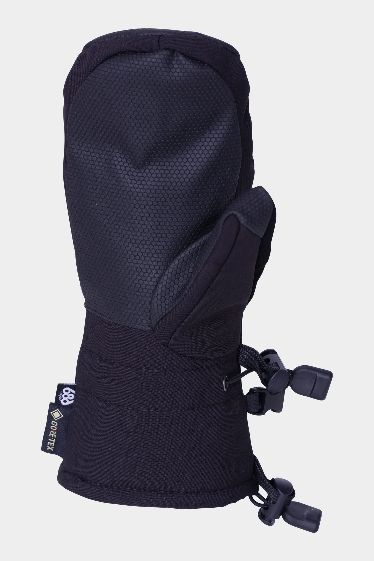 686 - Youth Gore-Tex Linear Mitt